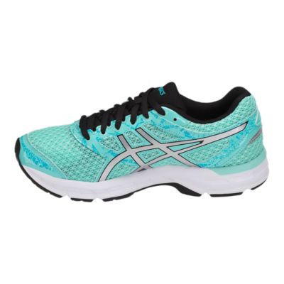 asics gel excite 4 women's running shoes