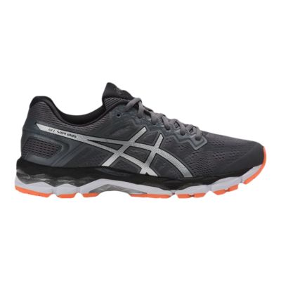 asics gel superion 2