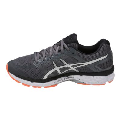asics gel superion 3