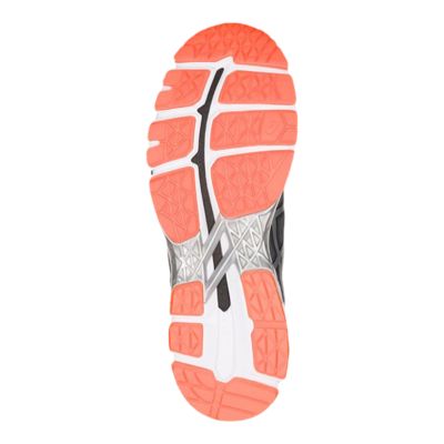 asics dynamic duomax gel superion