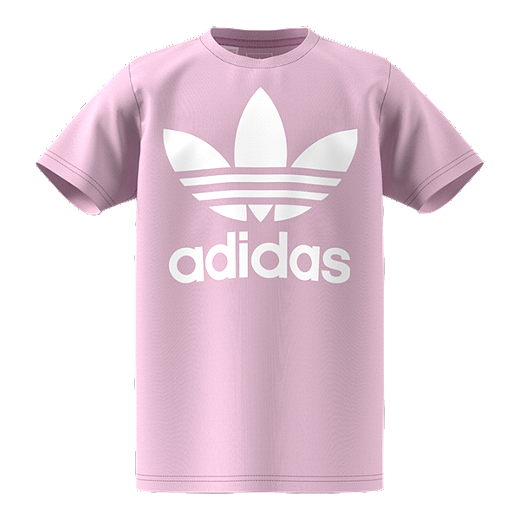 adidas trefoil bikini girl t shirt adidas trefoil bikini girl t shirt