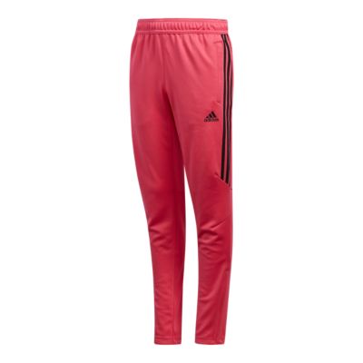 girls adidas tiro pants