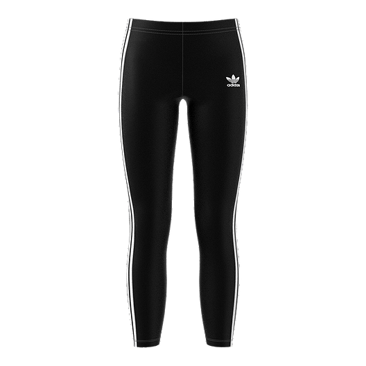 adidas legging girls adidas legging girls