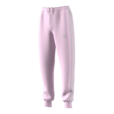 girls adidas track pants