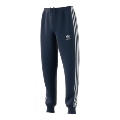 adidas track pants tight