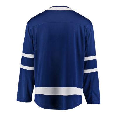 hockey jerseys for sale in toronto