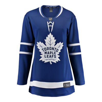 toronto maple leafs jerseys