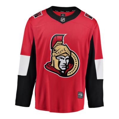 ottawa senators shop