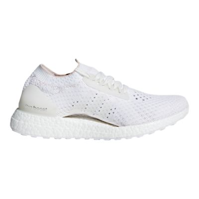 ultra boost x clima women's