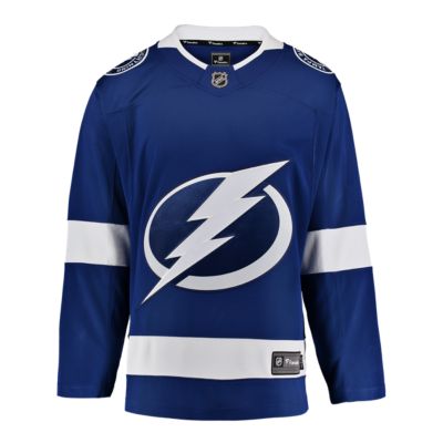 cheap tampa bay lightning shirts