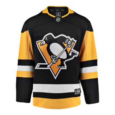cheap penguins jersey