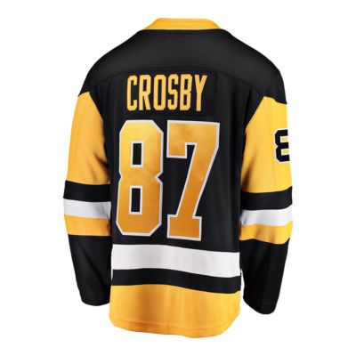 penguins new home jersey