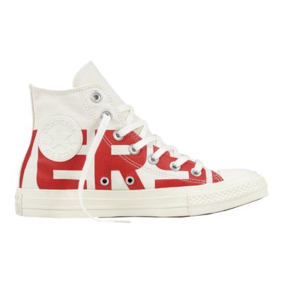 sport chek converse