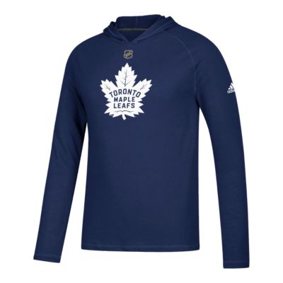 sport chek toronto maple leafs