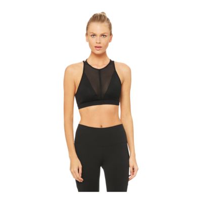 alo empower bra