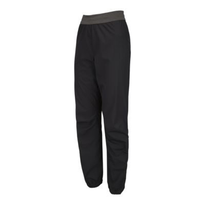 columbia trail magic shell