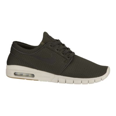 janoski max sequoia