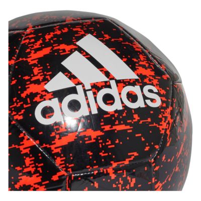 adidas glider soccer ball size 5