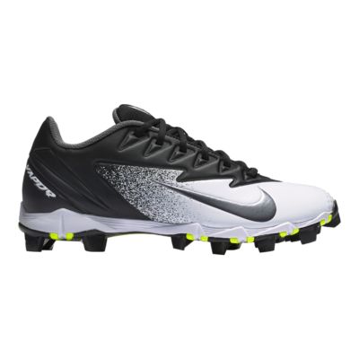 nike mens baseball cleats