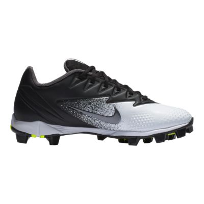 spikes mizuno vapor