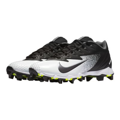 nike men's vapor ultrafly keystone baseball cleats