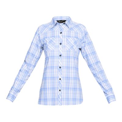 under armour long sleeve dress shirts