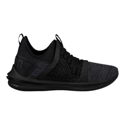 puma ignite limitless sr netfit