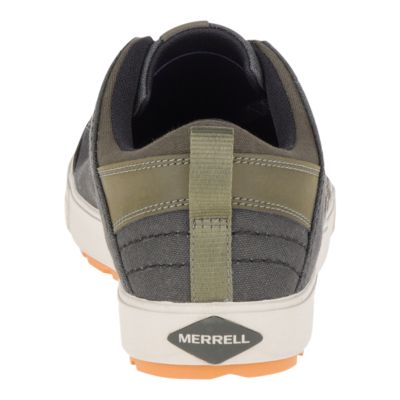 merrell rant shoes