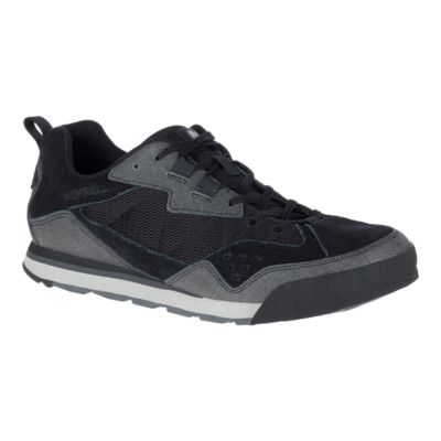 merrell burnt rock dusty olive