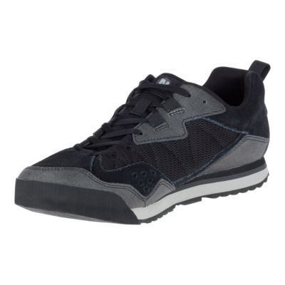 merrell burnt rock dusty olive