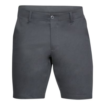 under armour showdown chino shorts