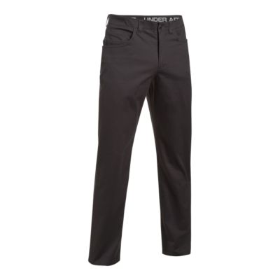 ua payload pants