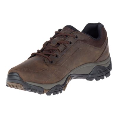 merrell dark earth