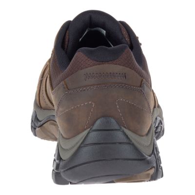 laces for merrell walking shoes