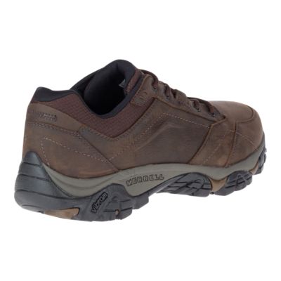 merrell dark earth shoes