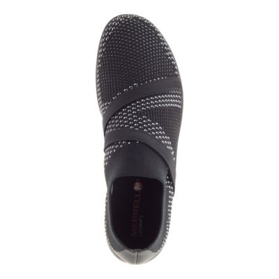 zoe sojourn merrell