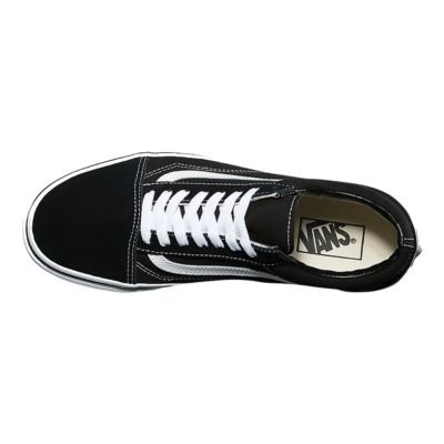 vans old skool canada sale