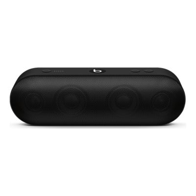 beats portable speaker bluetooth