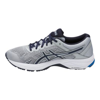 asics gt 1000 6 mens running shoes