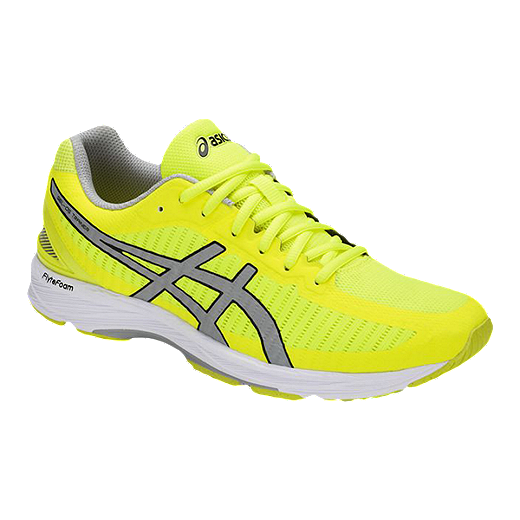 Asics Gel DS Trainer gradient Asics Gel DS Trainer gradient