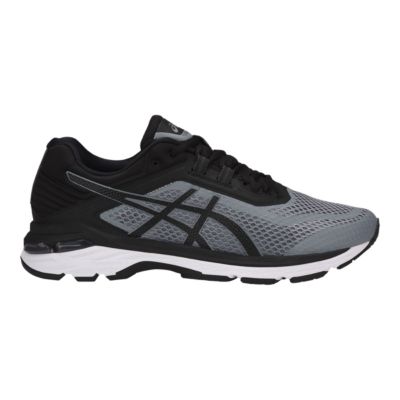 asics gt 2000 mens white