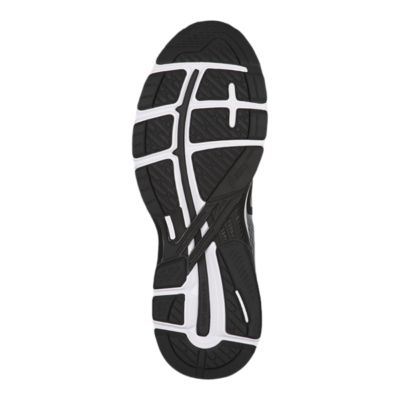 asics gt 2000 6 2e mens