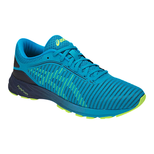 asics DynaFlyte sportowe asics DynaFlyte sportowe