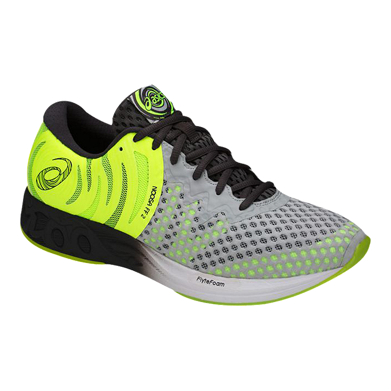 ASICS NOOSA gradient ASICS NOOSA gradient