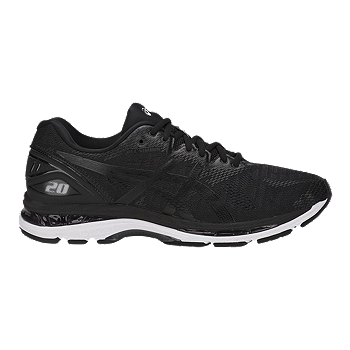 ASICS Beisbol outlete ASICS Beisbol outlete