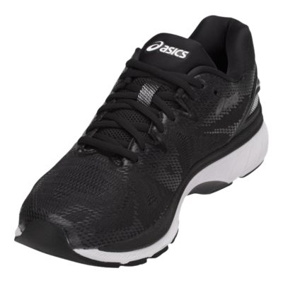 asics t801n