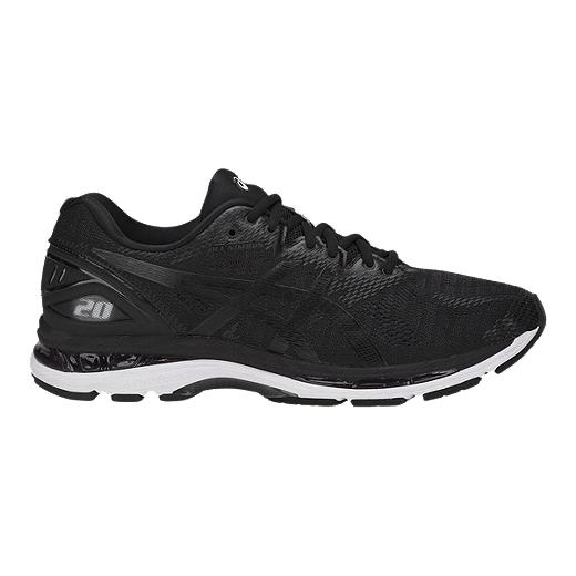 asics extra wide mens sneakers asics extra wide mens sneakers