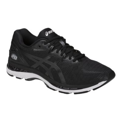 asics gel nimbus 20 4e width - 53 