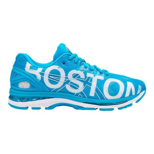 ASICS Indoor gradient ASICS Indoor gradient