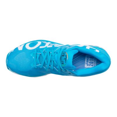 asics boston